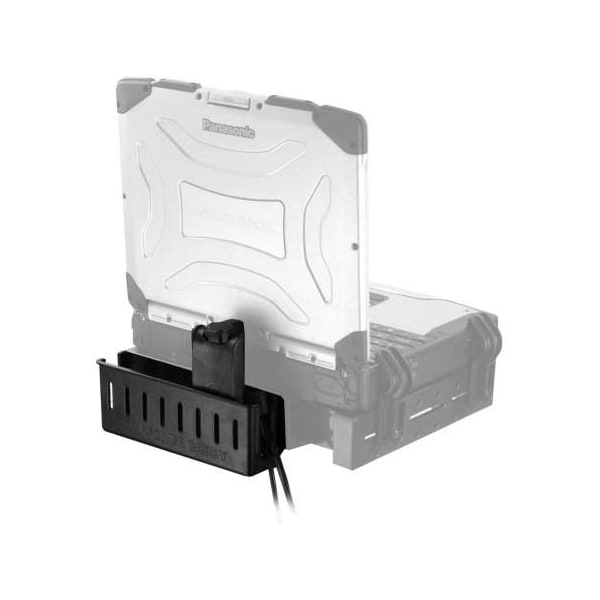 Ilc Replacement For TESSCO, 366884 366884 - main